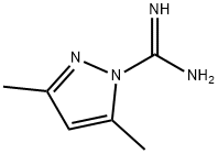 22906-75-8 結(jié)構(gòu)式