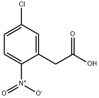 22908-28-7 Structure