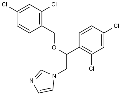 22916-47-8 Structure