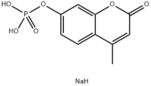 22919-26-2 結(jié)構(gòu)式