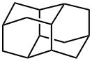 2292-79-7 結(jié)構(gòu)式