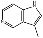 22930-75-2 結(jié)構(gòu)式