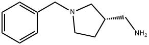(S)-3-AMINOMETHYL-1-BENZYLPYRROLIDINE price.