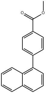 229467-26-9 結(jié)構(gòu)式