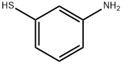 22948-02-3 結(jié)構(gòu)式