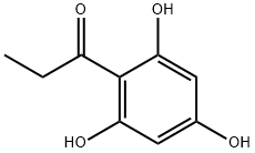 2295-58-1 結(jié)構(gòu)式