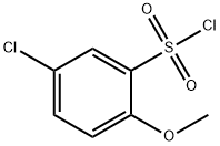22952-32-5 Structure