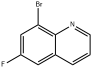 22960-18-5 Structure