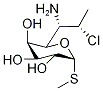 22965-79-3 結構式