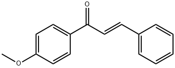22966-19-4 結(jié)構(gòu)式