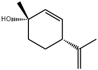 22972-51-6 Structure