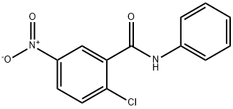 22978-25-2 Structure