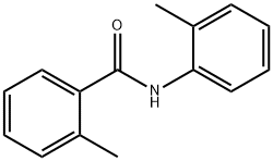 2,2''-DIMETHYLBENZANILIDE,99% price.
