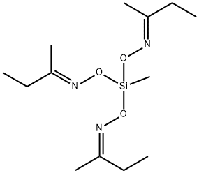 22984-54-9 Structure