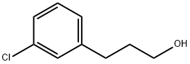 22991-03-3 結(jié)構(gòu)式