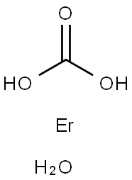22992-83-2 結(jié)構(gòu)式