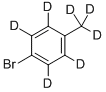 229948-67-8 結(jié)構(gòu)式