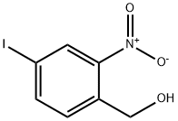 22996-20-9 結(jié)構(gòu)式