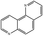 230-46-6 Structure