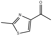 1-(2-METHYL-1,3-THIAZOL-4-YL)ETHANONE price.