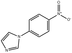 2301-25-9 結(jié)構(gòu)式
