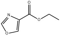 23012-14-8 Structure
