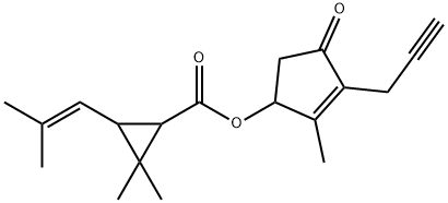 23031-36-9 Structure
