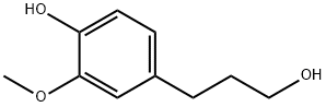 2305-13-7 Structure