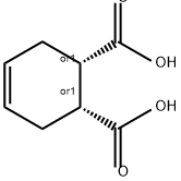 2305-26-2 Structure