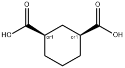 2305-31-9 結(jié)構(gòu)式