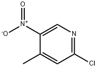 23056-33-9 結(jié)構(gòu)式