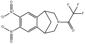 230615-59-5 Structure