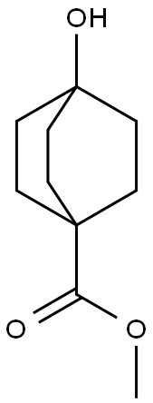 23062-53-5 Structure