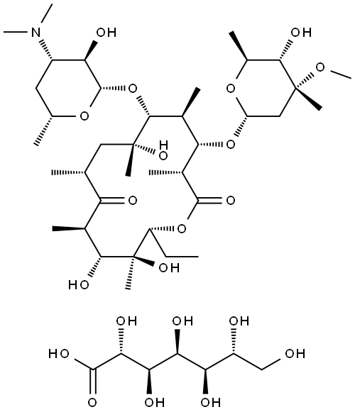 23067-13-2 結(jié)構(gòu)式