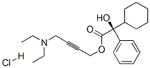 230949-16-3 Structure
