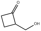23107-52-0 Structure