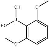23112-96-1 結(jié)構(gòu)式
