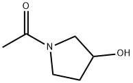23123-19-5 結(jié)構(gòu)式