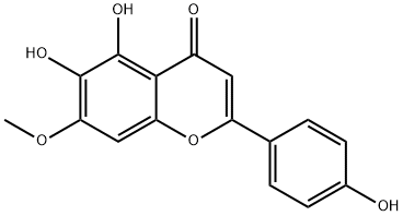 23130-22-5 結(jié)構(gòu)式