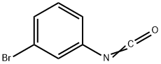 23138-55-8 結(jié)構(gòu)式