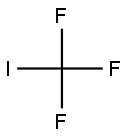 2314-97-8 結(jié)構(gòu)式