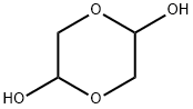 23147-58-2 Structure