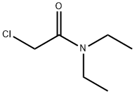 2315-36-8 結(jié)構(gòu)式