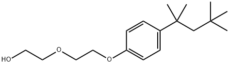 2315-61-9 結(jié)構(gòu)式