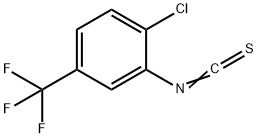 23165-49-3 Structure