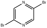 23229-26-7 結(jié)構(gòu)式