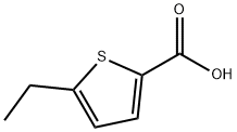 23229-72-3 結(jié)構(gòu)式
