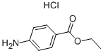 23239-88-5 結(jié)構(gòu)式