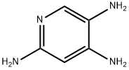 23244-87-3 結(jié)構(gòu)式