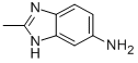 23291-87-4 結(jié)構(gòu)式